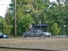 fields_chapel_vbs_2011_192